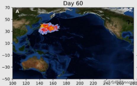 日本核废水还是核污水,日本到底是核污水还是核废水