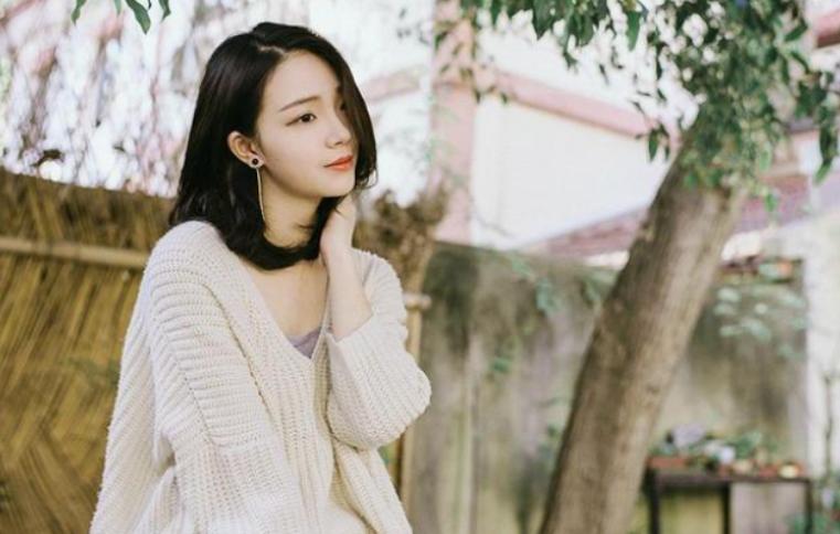 医生说有小囊肿要注意什么,囊肿刚开始长有什么办法消除吗