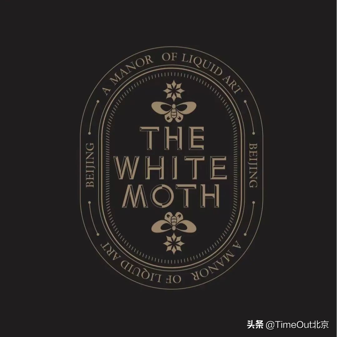 南京黑珍珠餐厅最值得打卡,一定不要错过这家黑珍珠餐厅