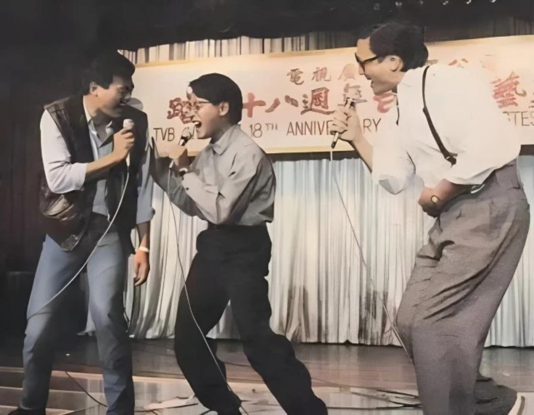 罕见的场面,罕见的场景美景