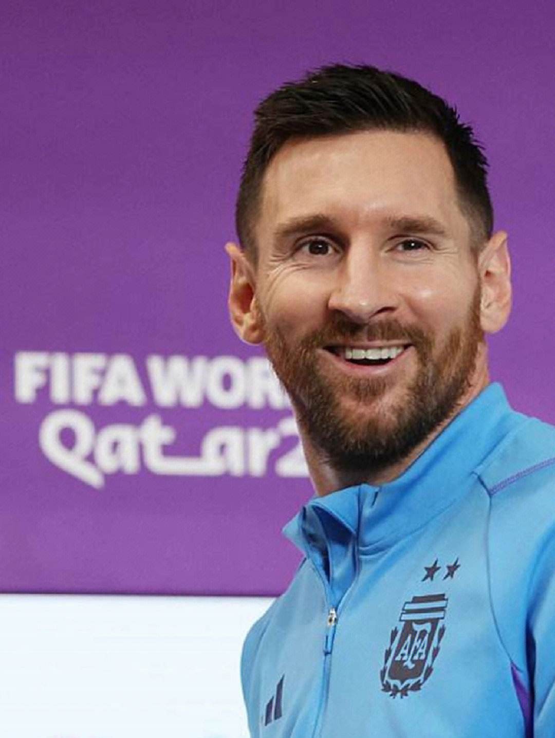 梅西6.74亿税后能拿多少,梅西财产350亿