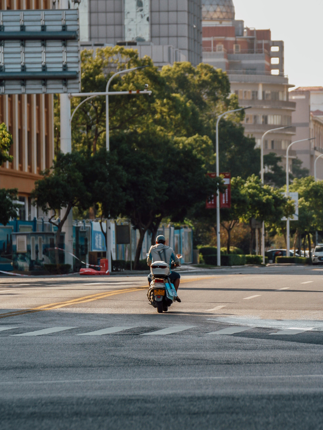 150左右的二手相机,佳能二手性价比高的单反相机