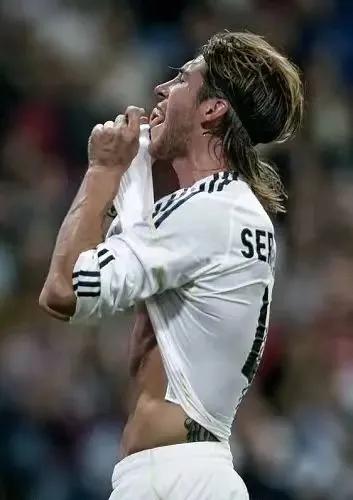 男足怎么进步,中国男足如何变得更强大