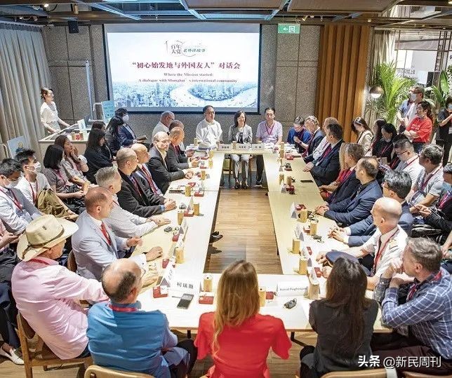 国际传播过程中如何讲好中国故事,国际传播怎么做