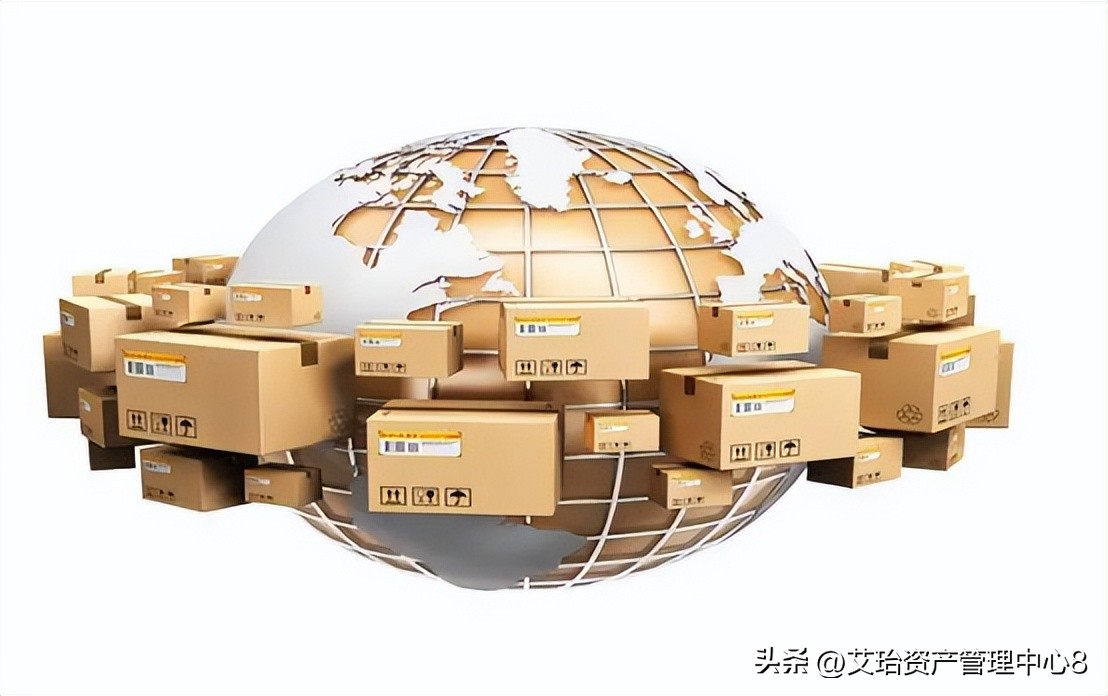 为什么建立跨境电商综试区,国家新批复跨境电商综合试验区