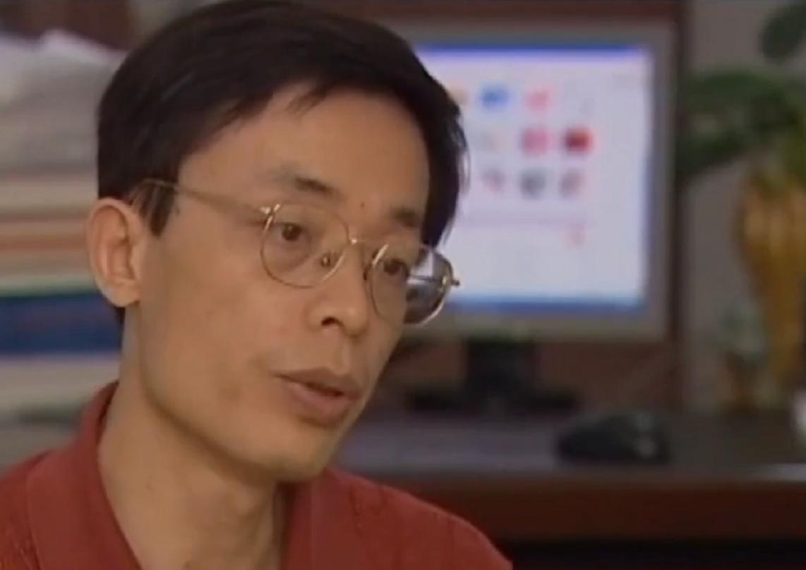 死后诈尸真实事件,民间死人诈尸事件真相