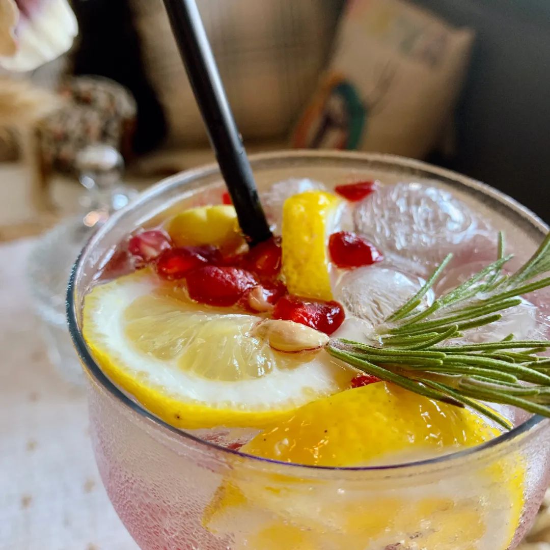 朱家角古镇一日游最佳攻略,朱家角什么好吃