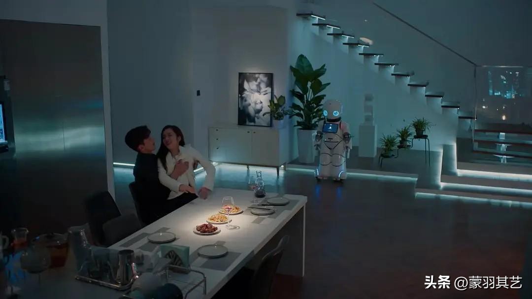 锦衣夜行张翰,朴敏英张翰锦衣夜行为什么播不了