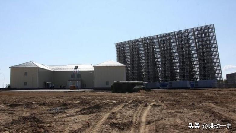 无形的守护电影,无形的守护