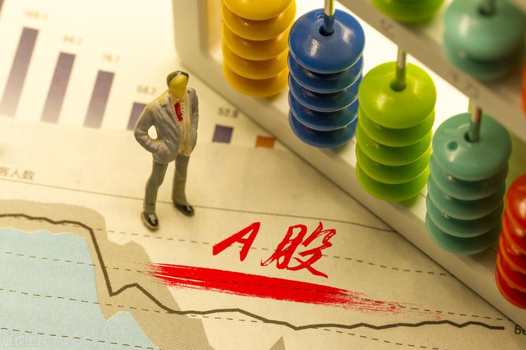 炒股的交易基础怎么学,深度解读交易技巧