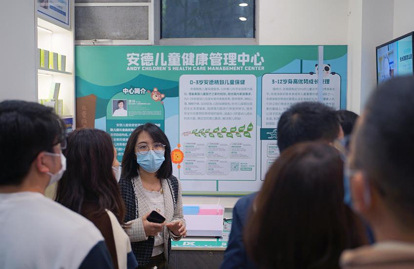 成都研学之旅圆满结束啦,成都2024研学之旅6天5夜