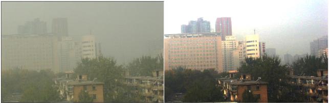 偏振特征,偏振的特征信息