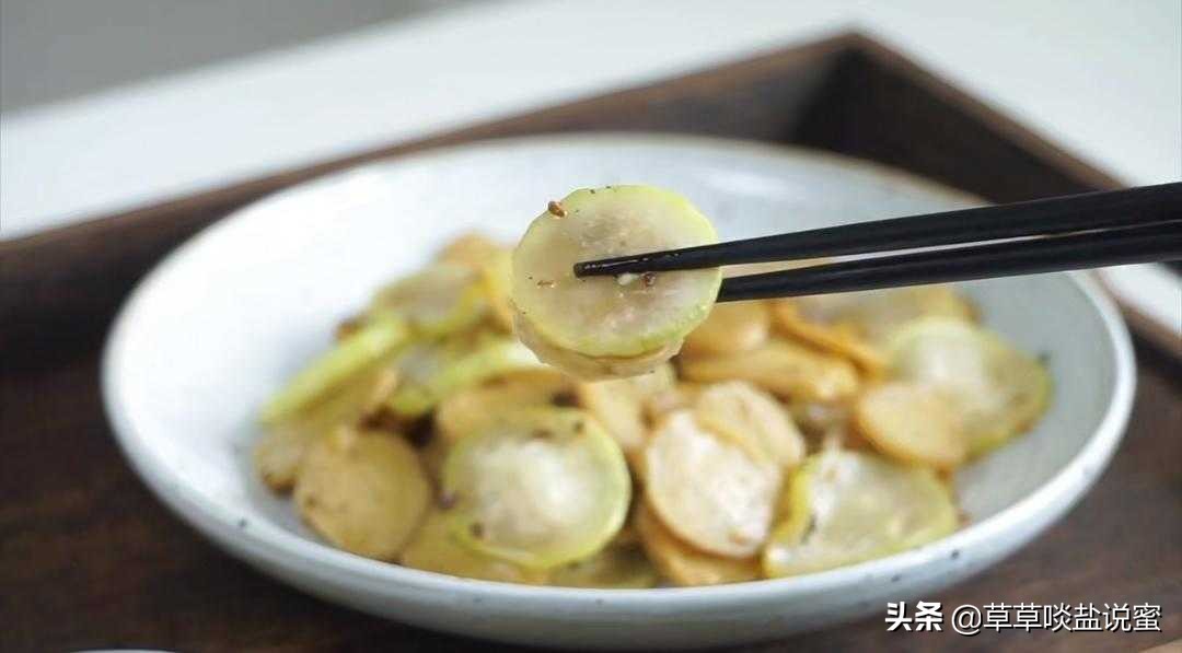 假娄煎肉简单做法,假娄煎肉各种做法