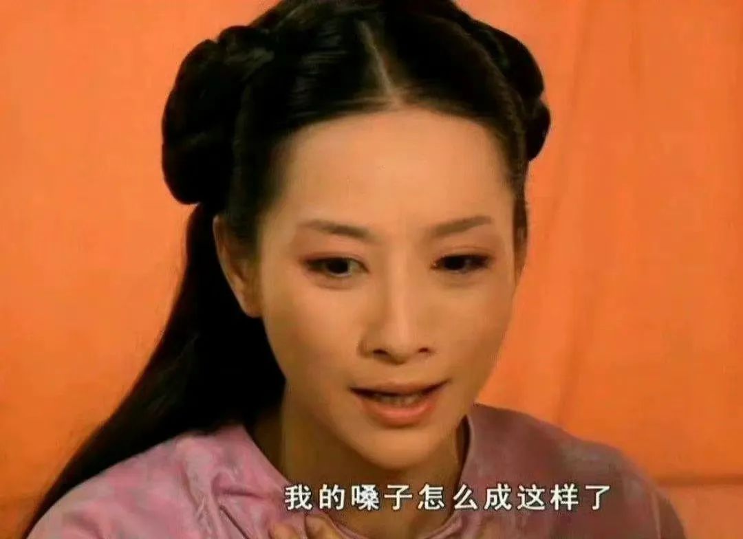 阳了会一夜白头？牙齿舌头全变黑？胃口变大好几倍？网友症状千奇百怪！还有人想主动感染“温和株”？