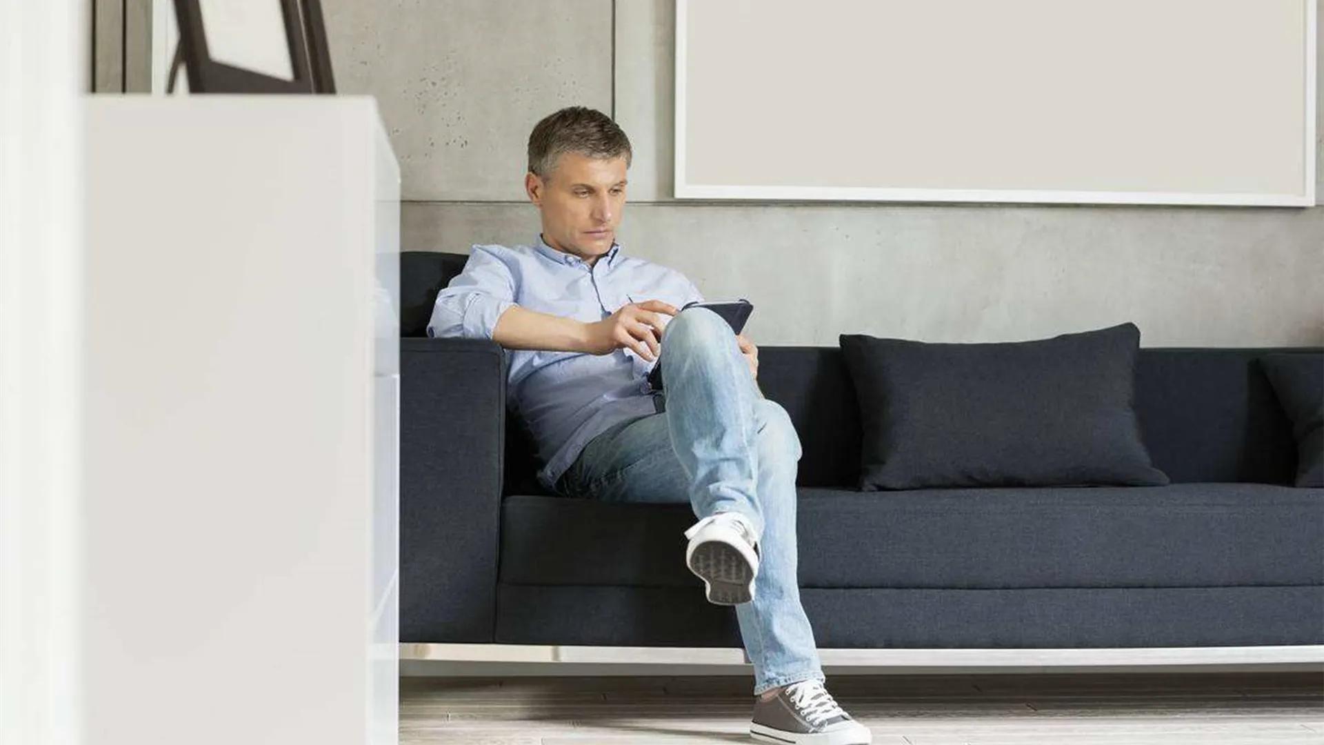 白大夫祛斑霜官方旗舰店,白大夫精华水