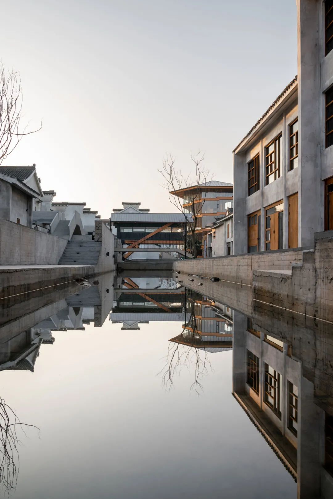 江苏附近景区打卡地点推荐,江苏新晋打卡地