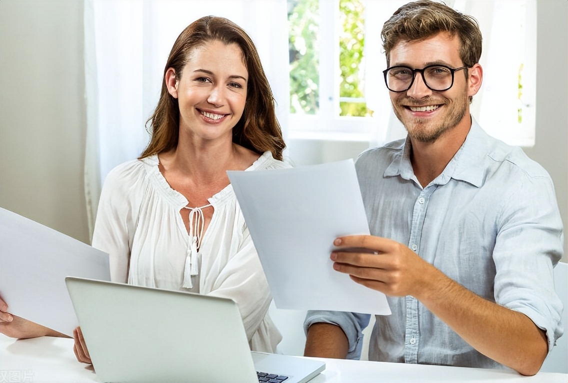 治疗ED的最新*器武**“阿伐那非”，到底有什么优势值得这么被追捧？