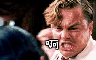 炎亚纶道歉引发争议,炎亚纶事件发布会