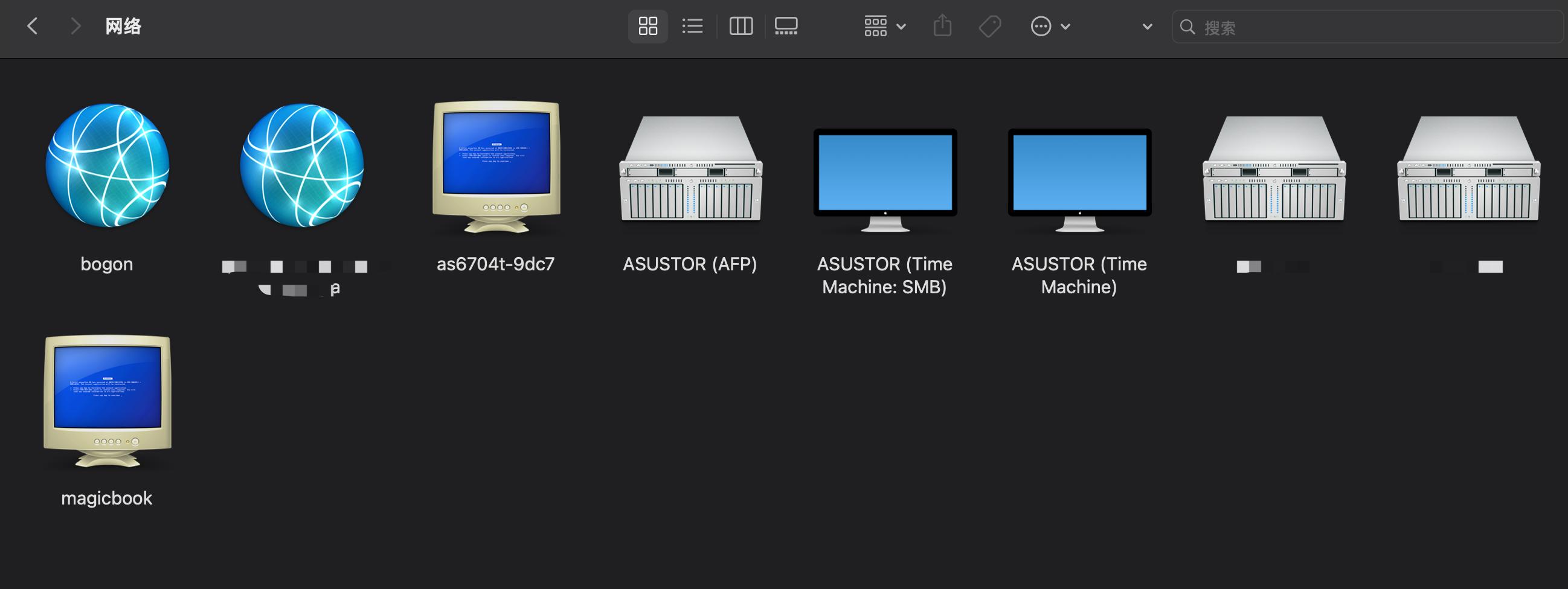 西部数据红盘plus比pro慢多少,西部数据红盘2个4t还是1个8t
