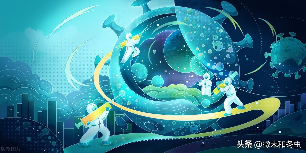 足球运动员阳性怎么处理,职业运动员阳性去世