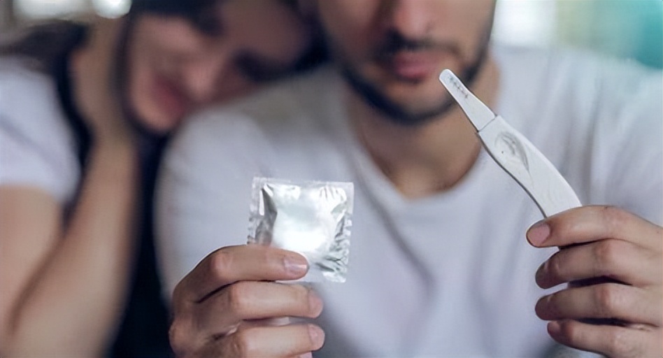 以前上环的女性30多年后现状如何,我国第一批上环的女性现在怎么样