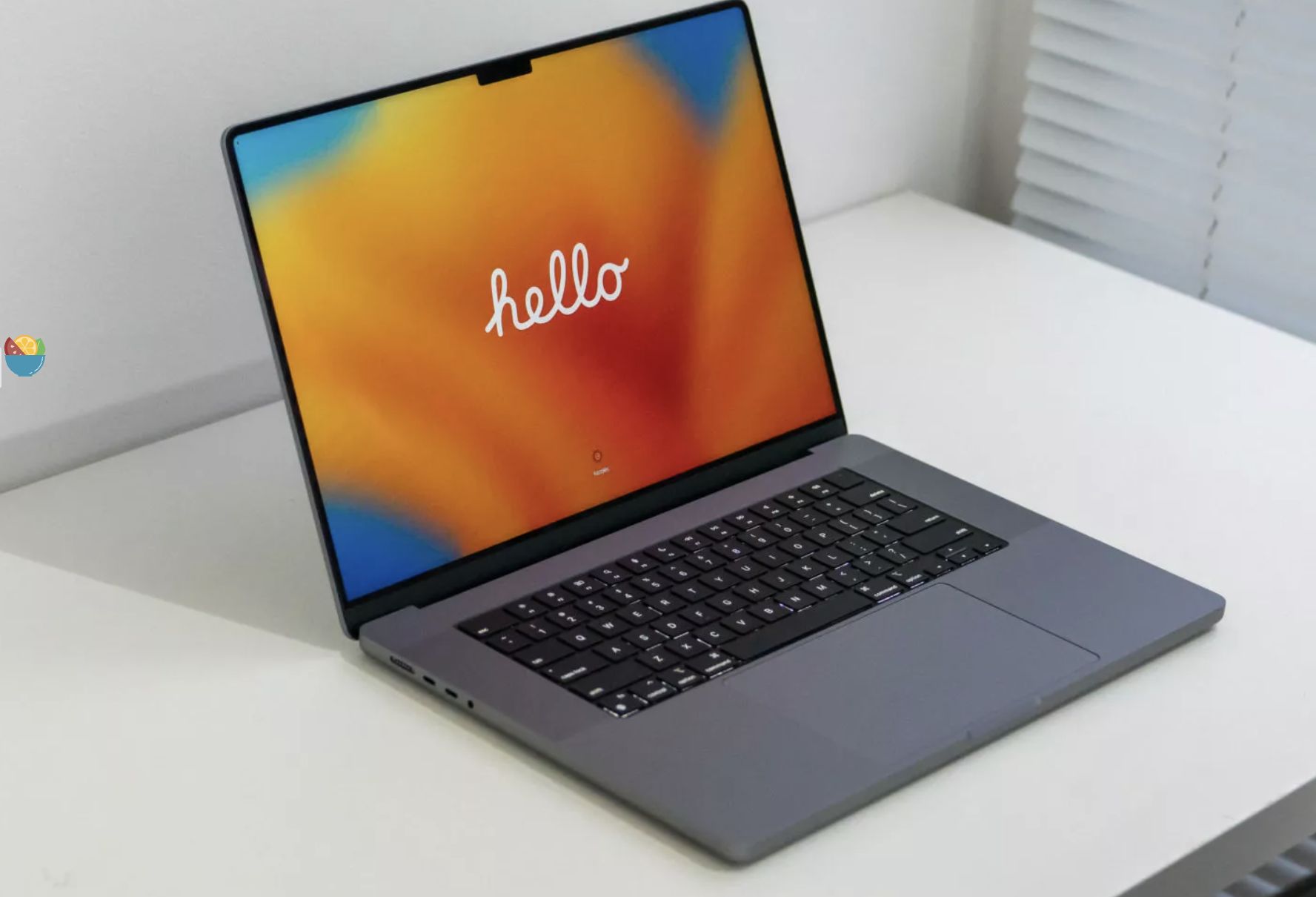 苹果macbookprom2深度测评,macbookprom2pro全面测评