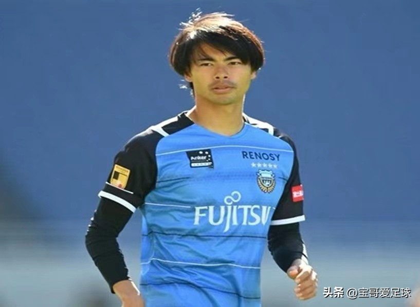 三笘熏踩着阿诺德成名,三度打爆利物浦太子,“三球王”名副其实