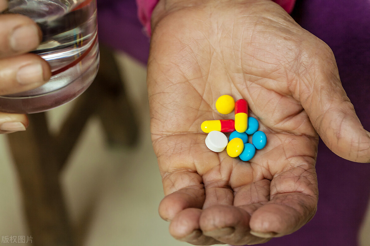 两万元让子女不再和睦：比“失心”更可怕的是“偏心”，建议你看