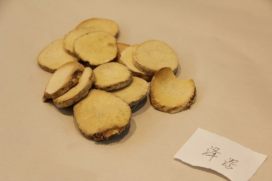 男性补肾专用药有哪些,男性补肾壮阳药推荐