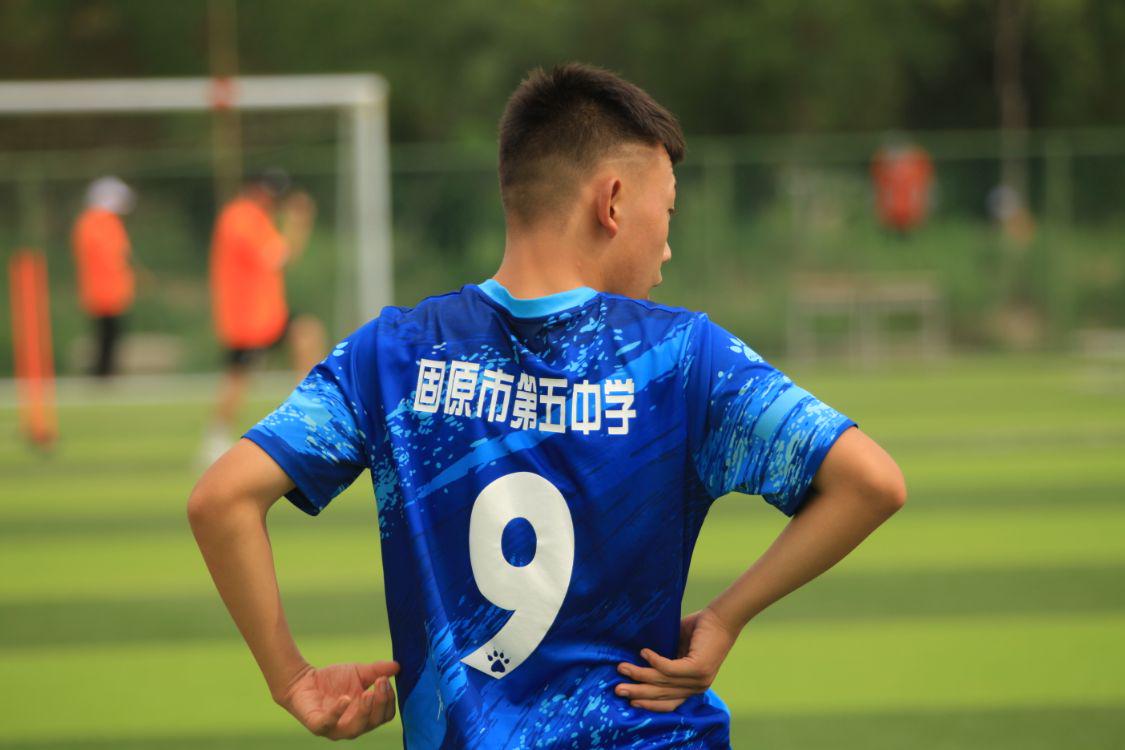 全国青少年校园足球夏令营u13,2021青少年校园足球夏令营