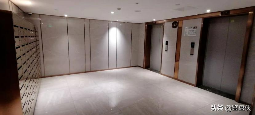 广西最厉害的国企是,广西发展前景最好的国企