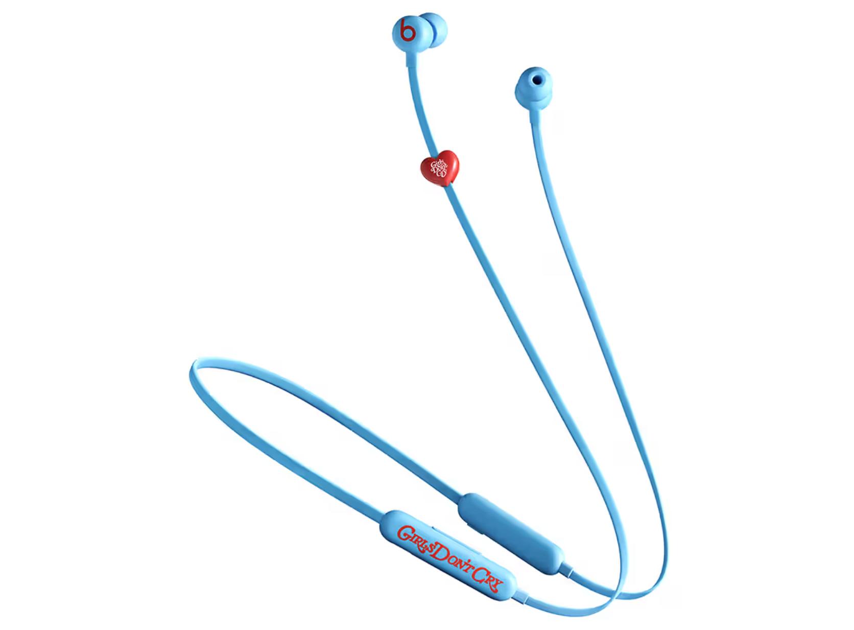 beats挂耳蓝牙耳机最新款,beats还会出新款头戴耳机吗