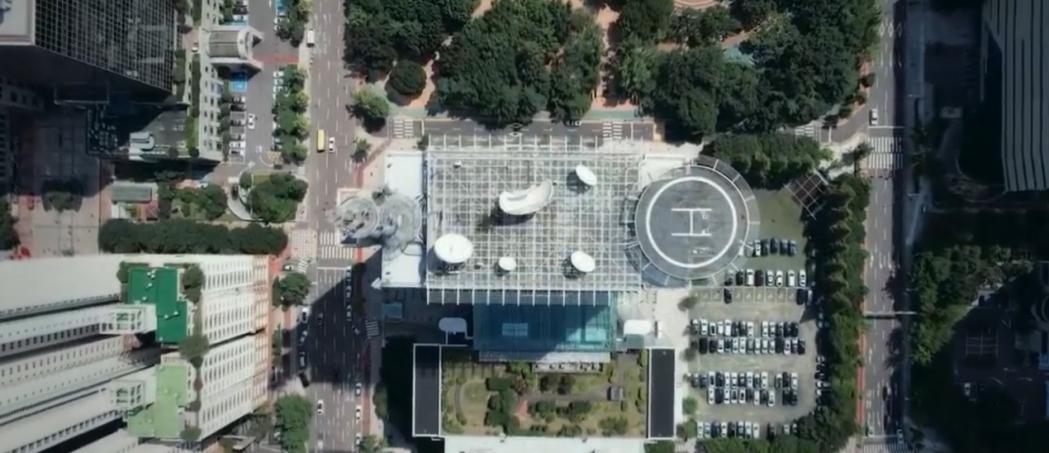 揭发n号房内幕,揭发n号房首曝预告