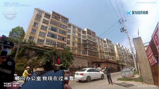 营业执照逾期未年审网上能查到吗,营业执照逾期未年报被处罚了