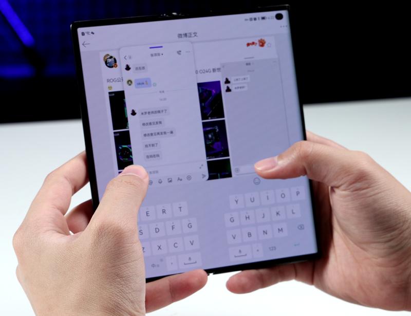 华为刚上市2000元左右5g手机,华为新机一千多元性价比高的手机