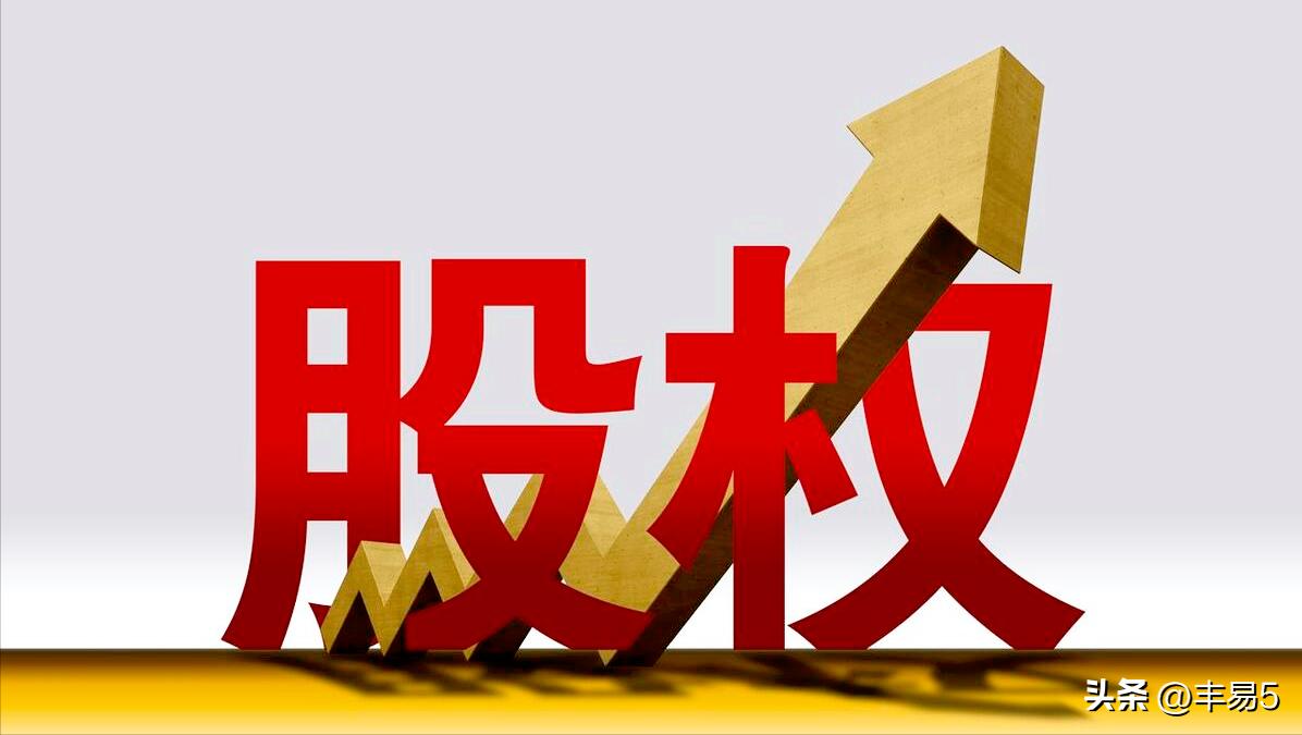 股权你知道吗,股权九大生命线怎么看