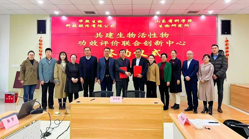 2023中国美妆行业白皮书,美妆行业的十大预言