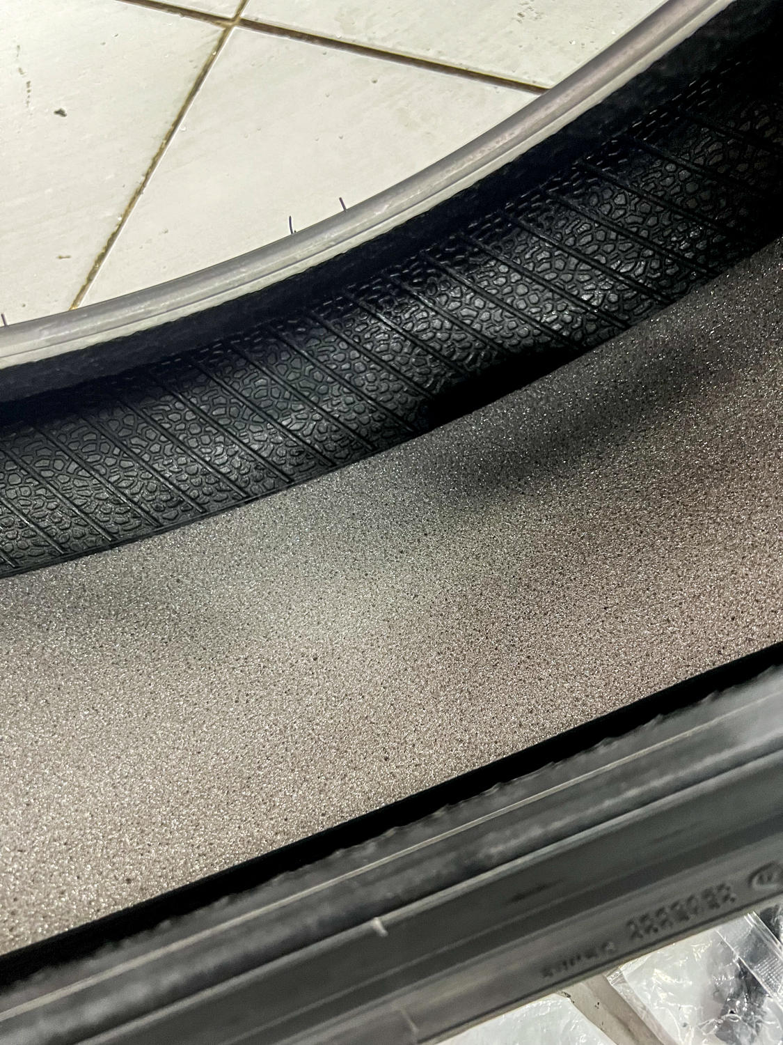 降噪轮胎有用么,降噪轮胎有什么缺点