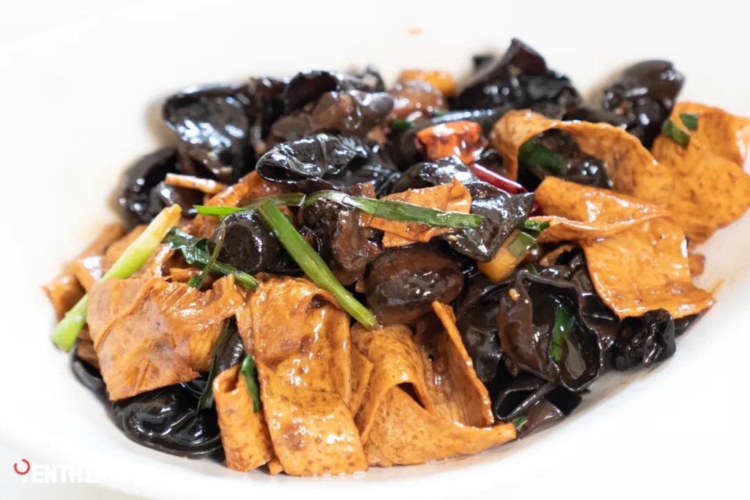 武汉最好喝的鸡汤排行榜,武汉喝鸡汤的最好餐馆