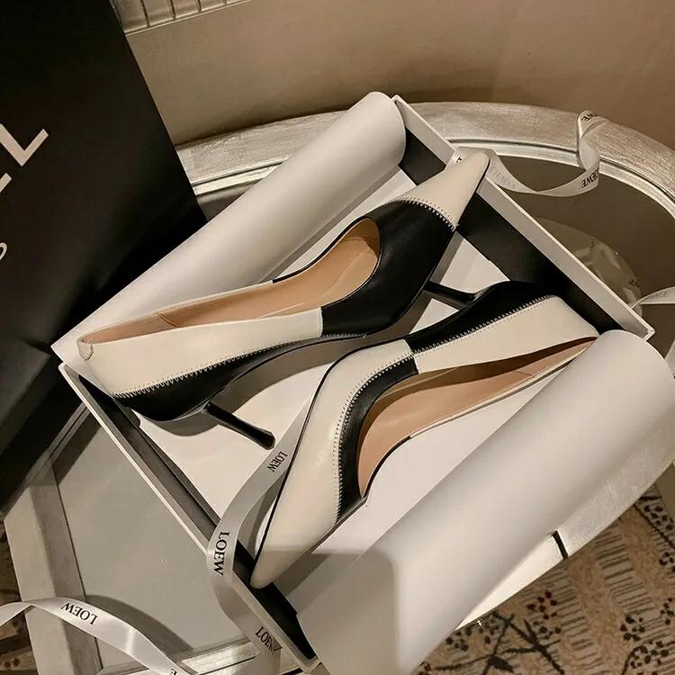 手工礼物送给老婆,送给老婆最好的礼物的视频