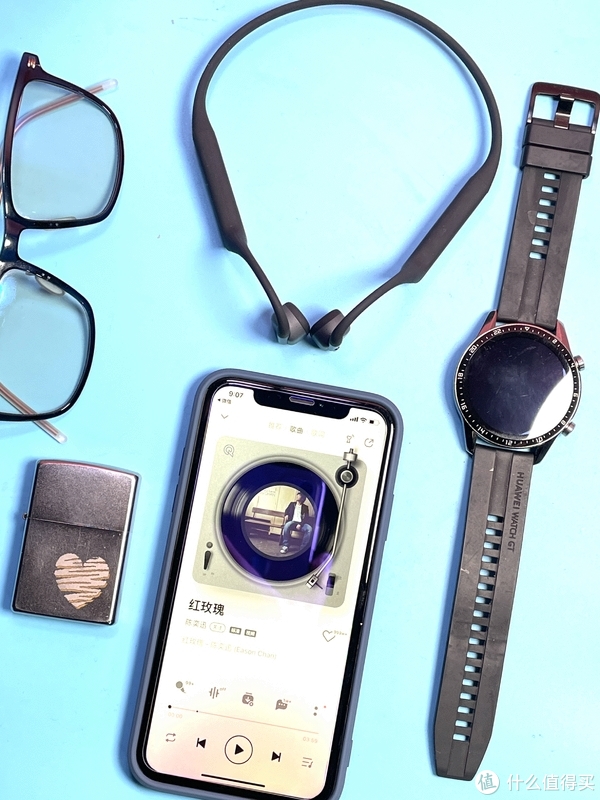 小米骨传导耳机值得买吗,小米骨传导耳机只有一款么