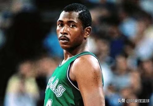nba30支球队历史最佳阵容先发,nba30支球队队史