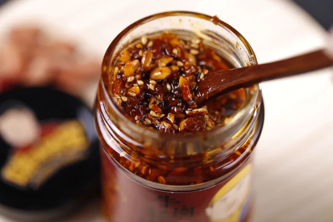 返乡创业90后四子王旗新农人,新农人80后返乡创业政策