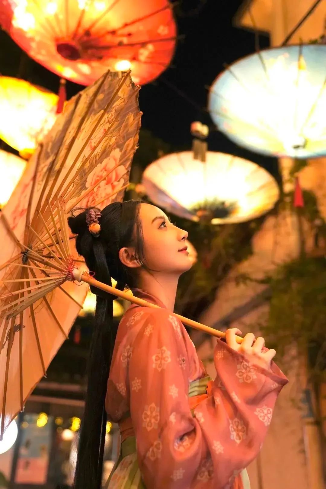 七夕深圳情侣应该去哪里约会,深圳超浪漫的七夕约会圣地推荐