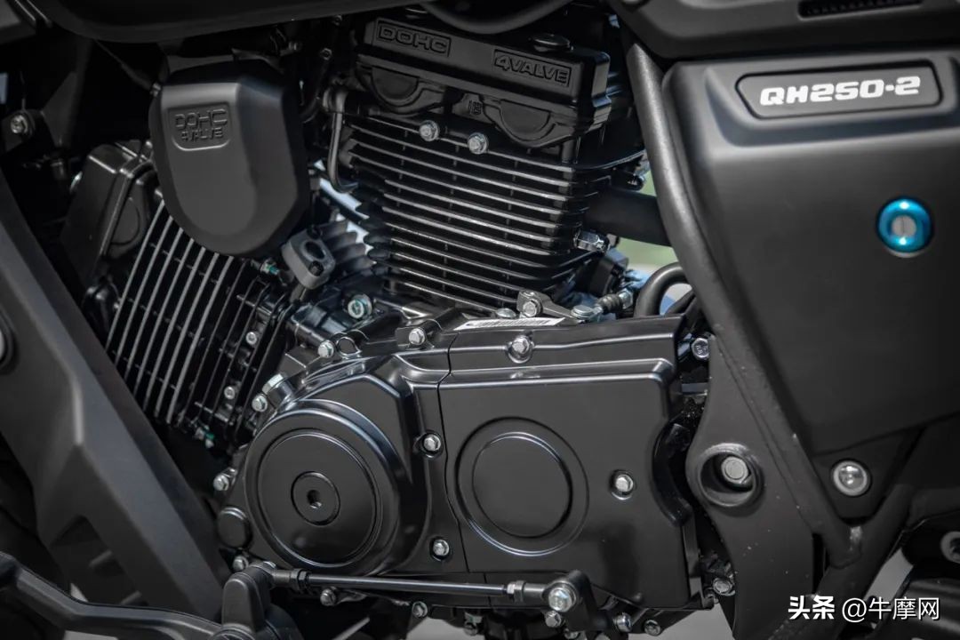 250级别的巡航车推荐,巡航250级别车型测评