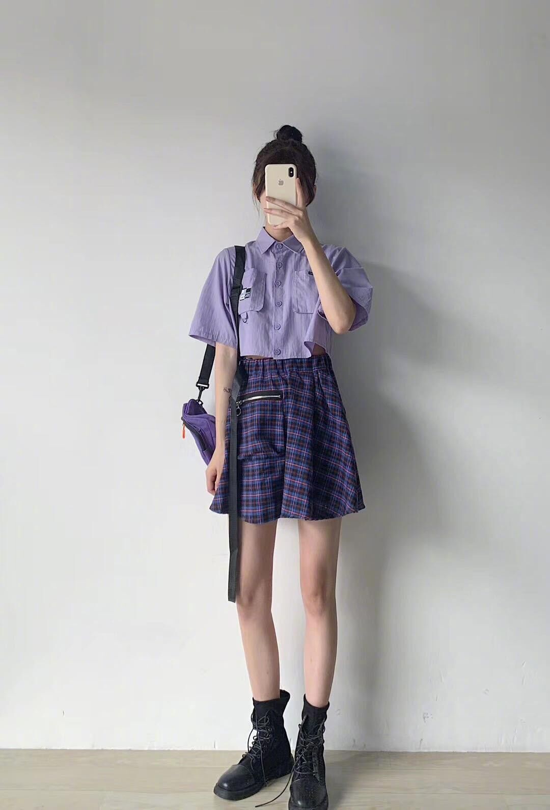 不爱穿高跟鞋的矮个子怎么穿搭,40岁不穿高跟鞋梨形矮胖穿衣搭配