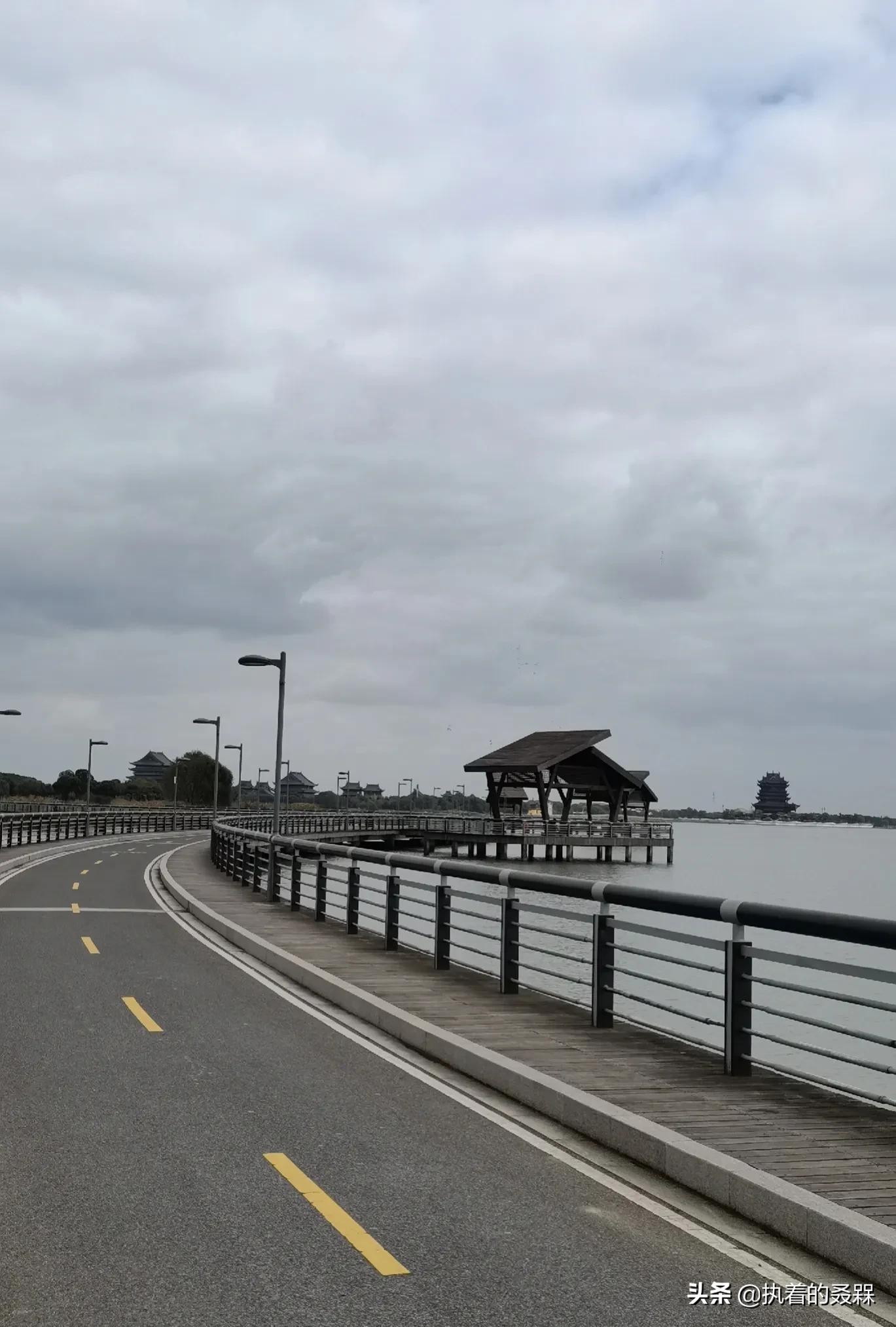 园林卡景点苏州,江苏旅游必去景点推荐苏州园林