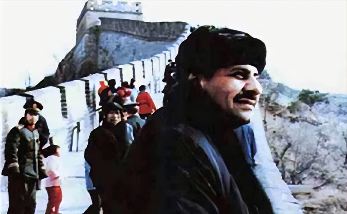 1987年沙特购买东风导弹的那些事,沙特对购买东风导弹的态度