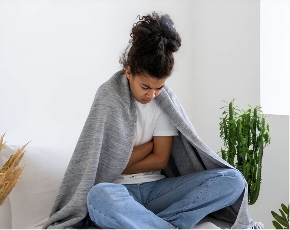 六味地黄丸杞菊地黄丸功效与作用,六味地黄丸杞菊地黄丸副作用