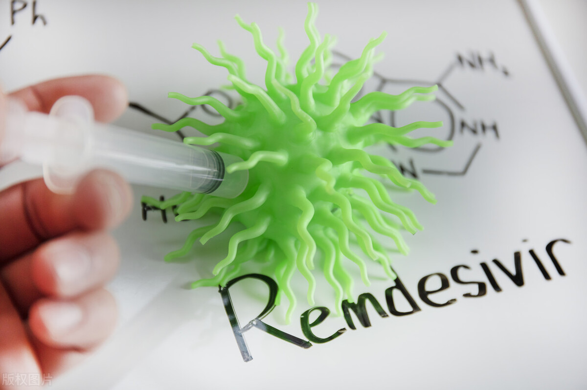 辉瑞新冠口服药获批利好300039吗,辉瑞新冠口服药paxlovid价格